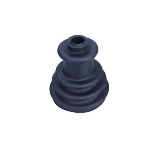 MAXGEAR Faltenbalgsatz, Antriebswelle 49-0719