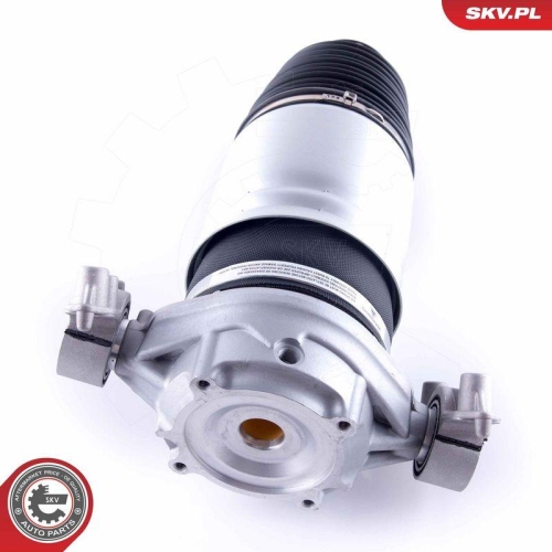 ESEN SKV Luftfeder, Fahrwerk 58SKV050