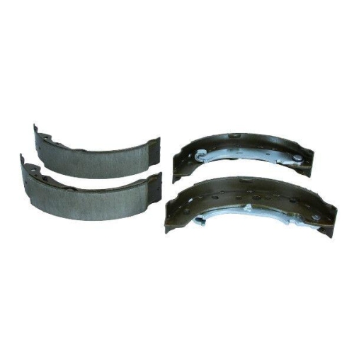 MAXGEAR Bremsbackensatz 19-3474