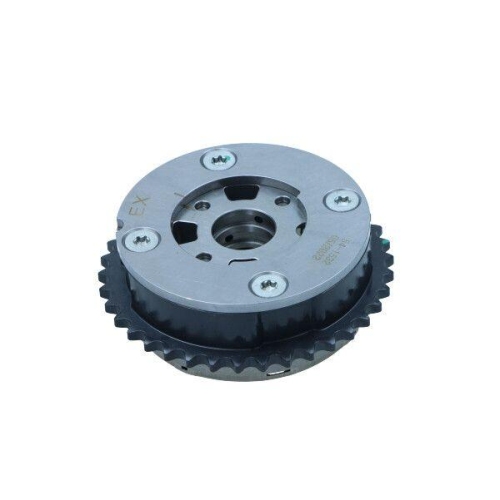 MAXGEAR Nockenwellenversteller 54-1532