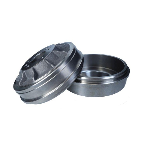 MAXGEAR Bremstrommel 19-4922