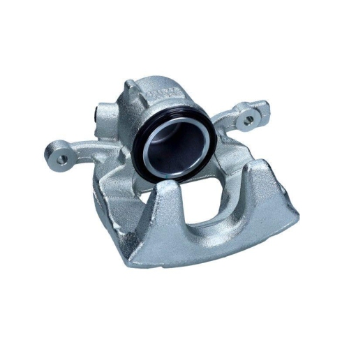 MAXGEAR Bremssattel 82-1451