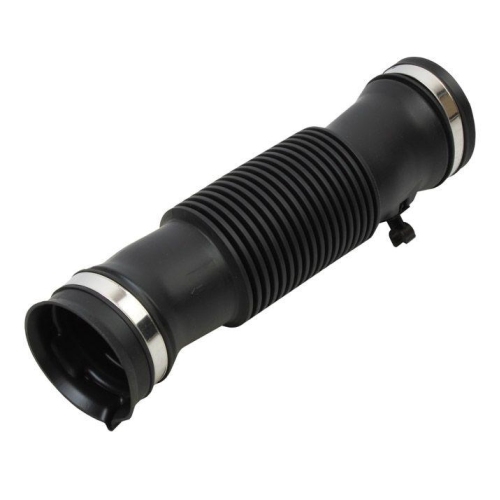MAXGEAR Ansaugschlauch, Luftfilter 18-1009