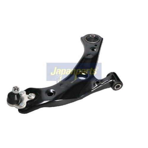 JAPANPARTS Lenker, Radaufh&auml;ngung BS-2062R