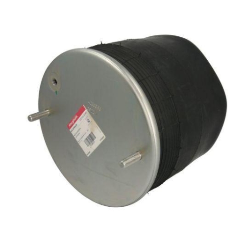 Magnum Technology Federbalg, Luftfederung 5002-03-0249