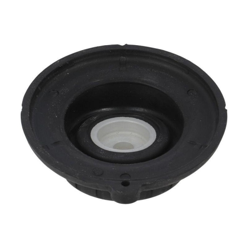 MONROE Federbeinst&uuml;tzlager MOUNTING KIT MK302