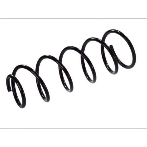 Magnum Technology Fahrwerksfeder SP022MT
