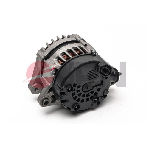 JPN Generator 80E0317-JPN
