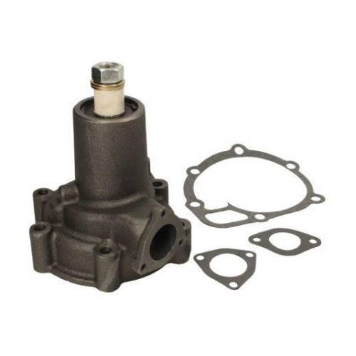 THERMOTEC Wasserpumpe, Motork&uuml;hlung WP-SC101