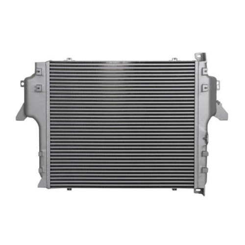THERMOTEC Ladeluftk&uuml;hler DAME008TT