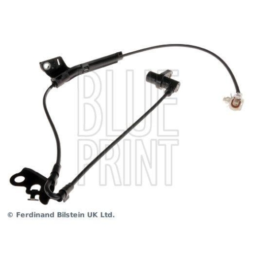 BLUE PRINT Sensor, Raddrehzahl ADT37126