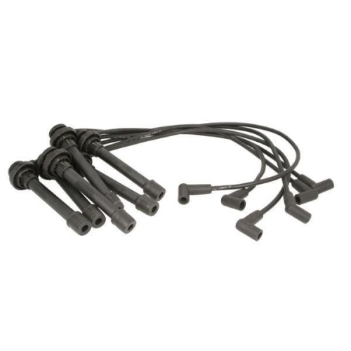 ENGITECH Z&uuml;ndleitungssatz ENT910034