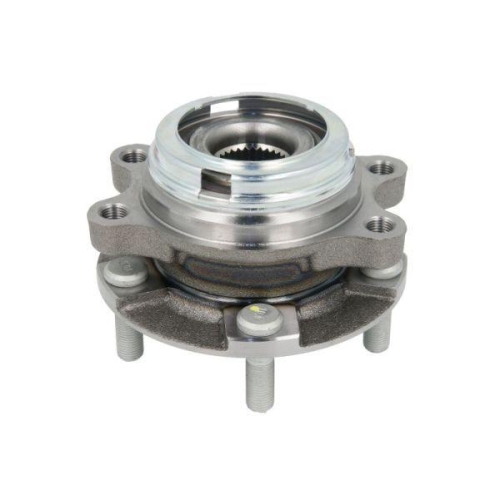 BTA Radlagersatz H11056BTA