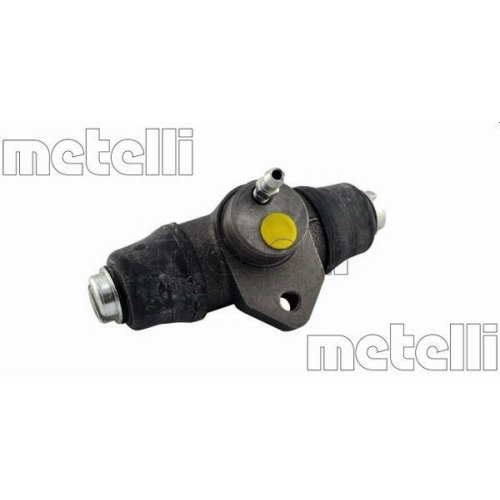 METELLI Radbremszylinder 04-0395