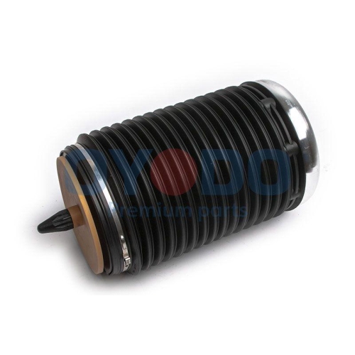 Oyodo Luftfeder, Fahrwerk 40A0014-OYO