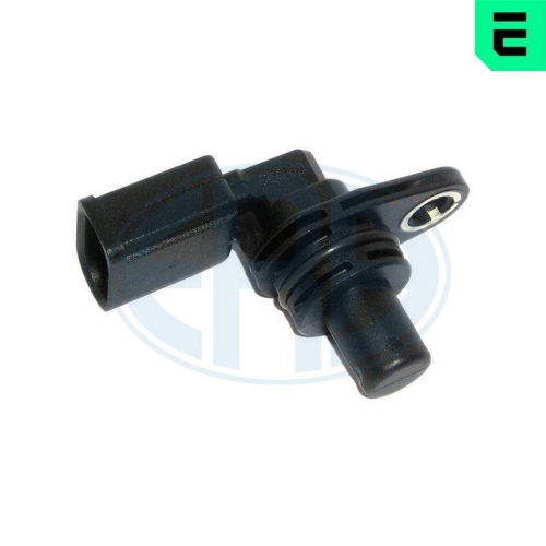 ERA Sensor, Nockenwellenposition 550033