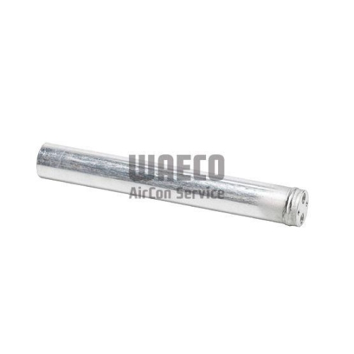 WAECO Trockner, Klimaanlage 8880700192