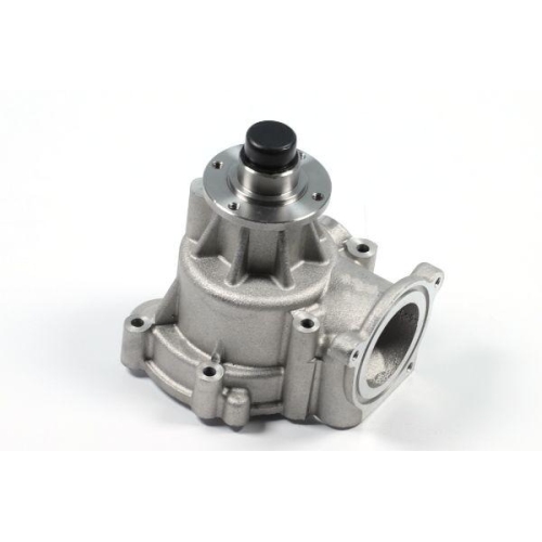 HEPU Wasserpumpe, Motork&uuml;hlung P492