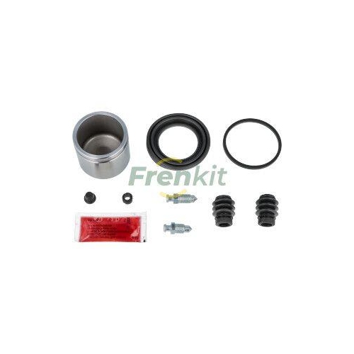 FRENKIT Reparatursatz, Bremssattel 254932