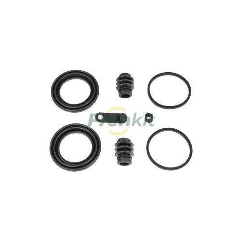 FRENKIT Reparatursatz, Bremssattel 248179