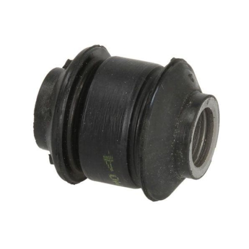 REINHOCH Buchse, Sto&szlig;d&auml;mpfer RH15-2005