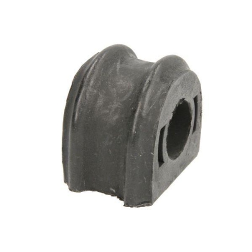 YAMATO Lagerung, Stabilisator J71016YMT