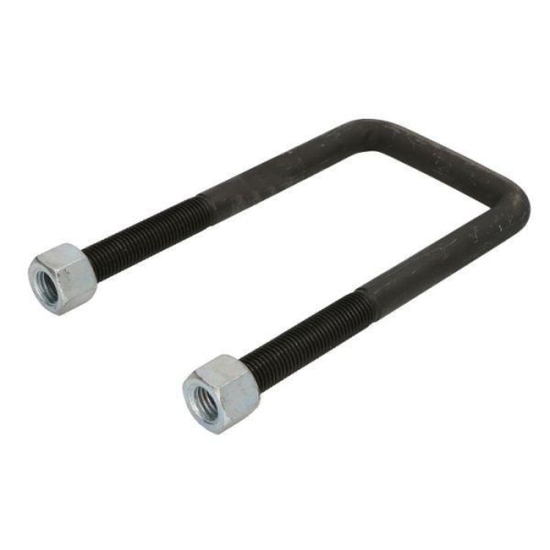 S-TR Federbride STR-50702