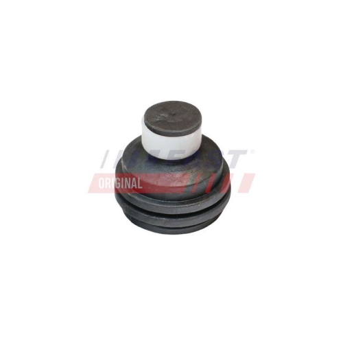 FAST Anschlagpuffer, Motorabdeckung FT95639