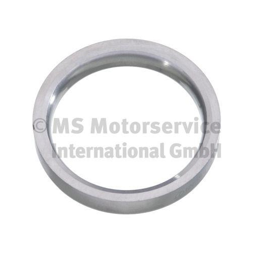 TRW Engine Component Ventilsitzring 92-16168