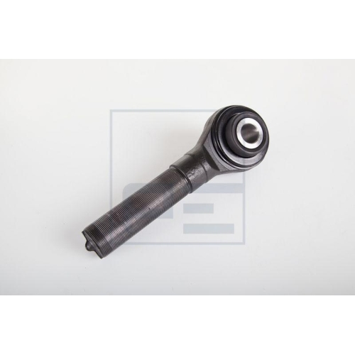 PE Automotive Spurstangenkopf 012.528-00A