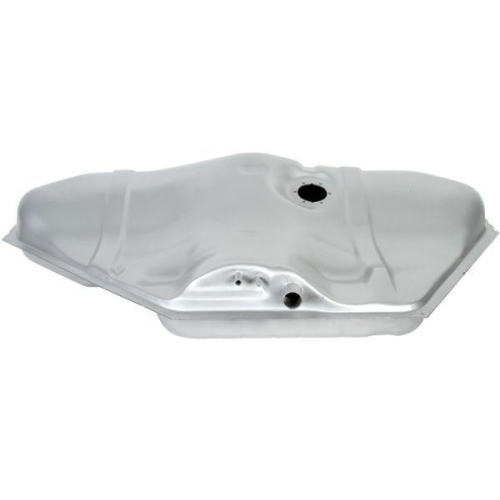 BLIC Kraftstofftank 6906-00-5076006P