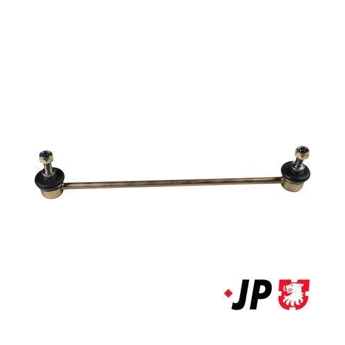 JP GROUP Stange/Strebe, Stabilisator JP 3440401500