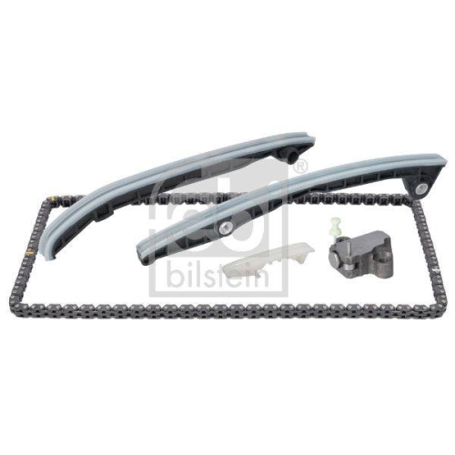 FEBI BILSTEIN Steuerkettensatz Basic Short Kit 188200