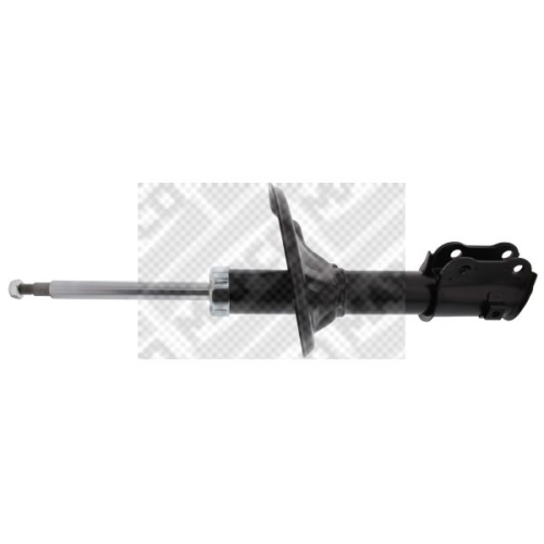 MAPCO Sto&szlig;d&auml;mpfer 20576