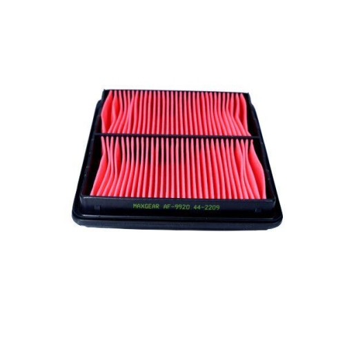 MAXGEAR Luftfilter 26-0371