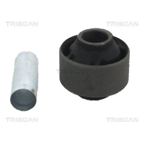 TRISCAN Lagerung, Lenker 8500 13848