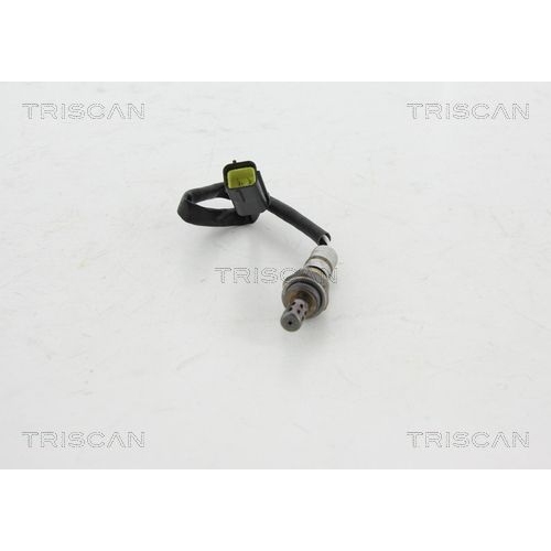 TRISCAN Lambdasonde 8845 14518