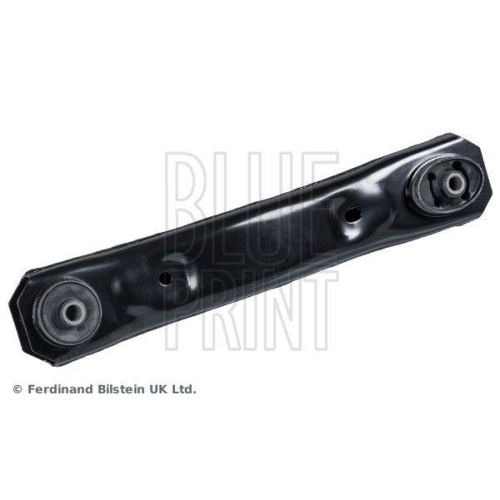 BLUE PRINT Lenker, Radaufh&auml;ngung ADA108613