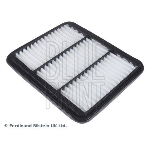 BLUE PRINT Luftfilter ADG02272