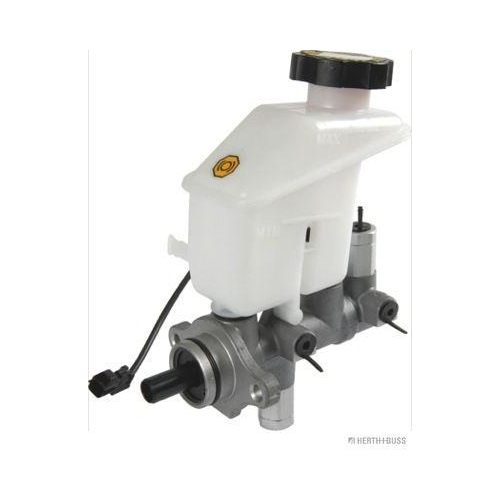 HERTH+BUSS JAKOPARTS Hauptbremszylinder J3100545