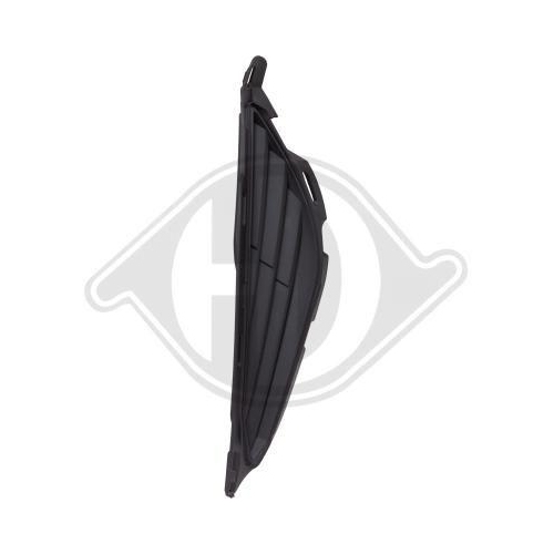 DIEDERICHS Blende, Sto&szlig;f&auml;nger 4237069