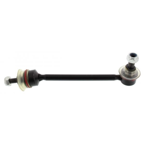 MAPCO Stange/Strebe, Stabilisator 59687