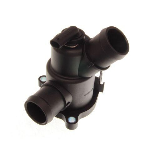 MAXGEAR Thermostat, Kühlmittel 67-0144