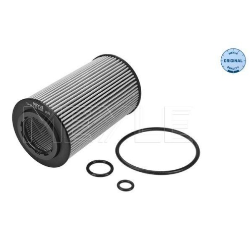 MEYLE &Ouml;lfilter MEYLE-ORIGINAL: True to OE. 31-14 322 0001