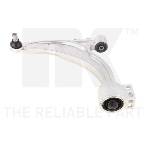 NK Lenker, Radaufh&auml;ngung 5015017