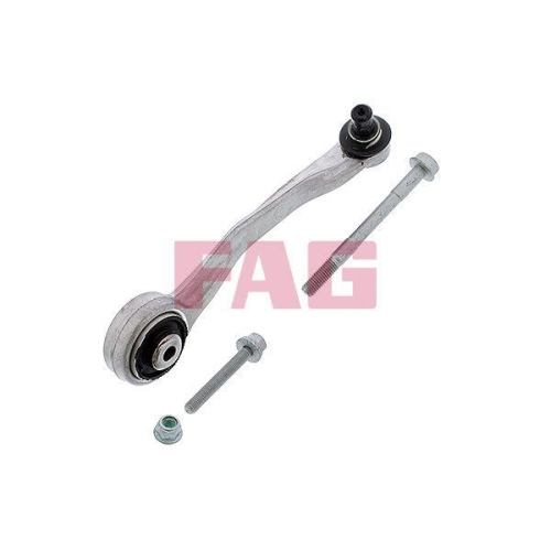 Schaeffler FAG Lenker, Radaufhängung 821 1141 10