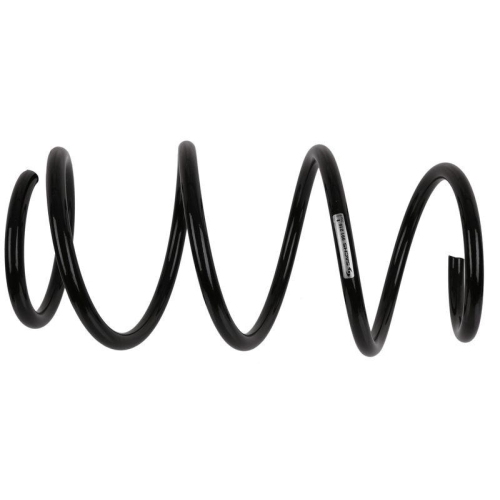 SACHS Fahrwerksfeder 991 216