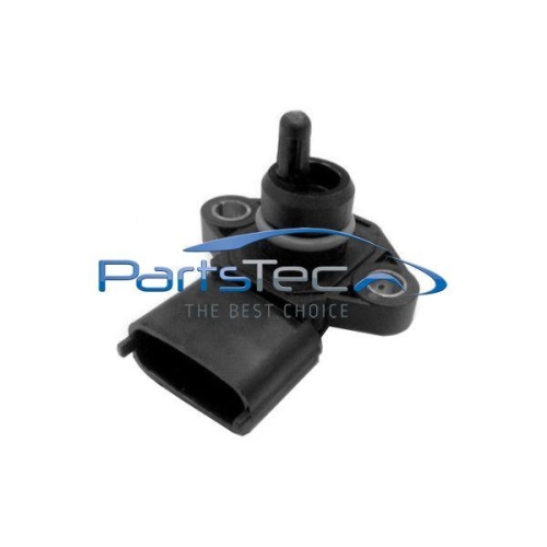 PartsTec Sensor, Saugrohrdruck PTA565-0066