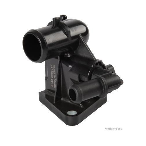 HERTH+BUSS JAKOPARTS Thermostat, K&uuml;hlmittel J1538016