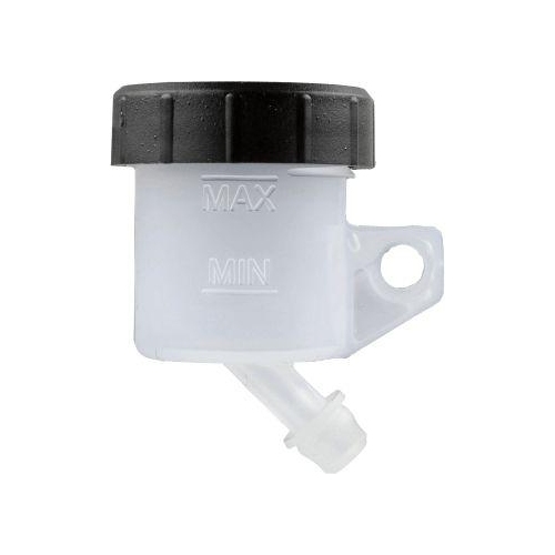 TRW Ausgleichsbehälter, Bremsflüssigkeit MCZ531